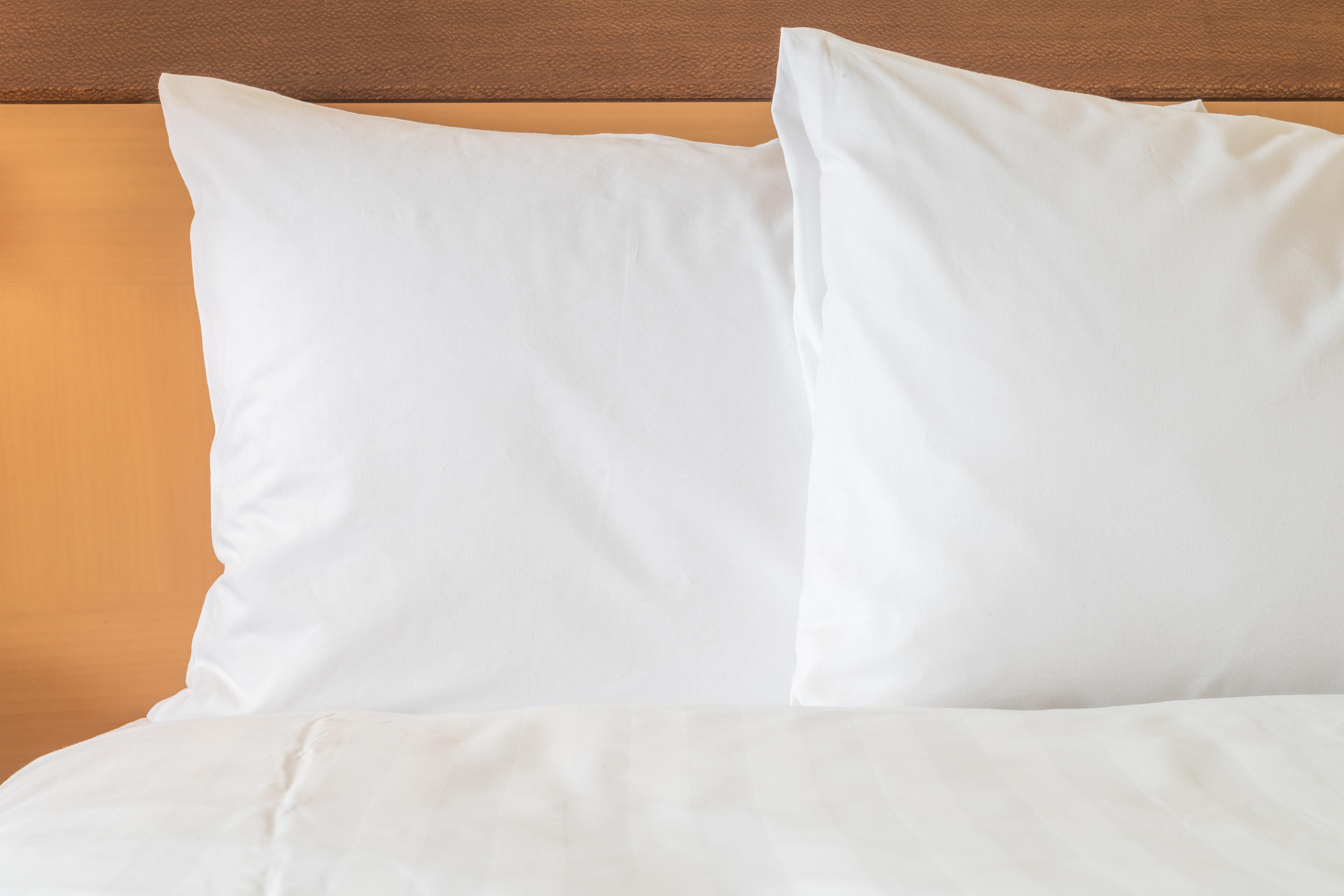 Holiday Inn Express Philadelphia Airport By Ihg Essington Luaran gambar